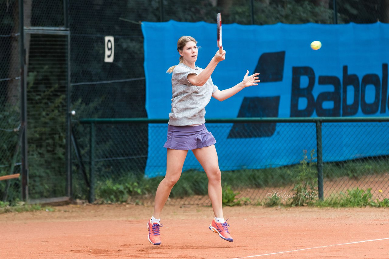 Bild 322 - Norderstedt Open
